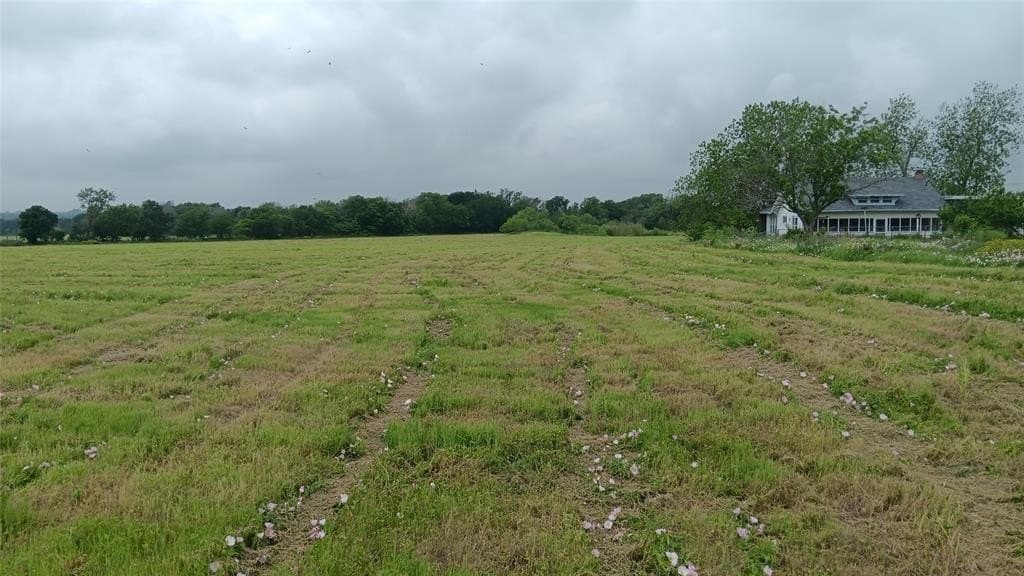 78.1 acres in Falls County - photo 6