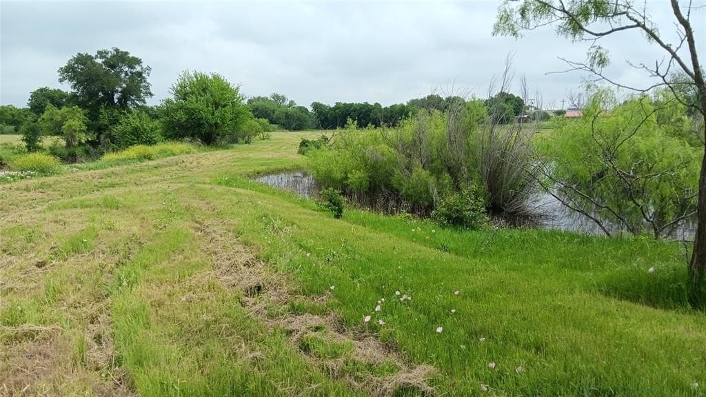 78.1 acres in Falls County - photo 8