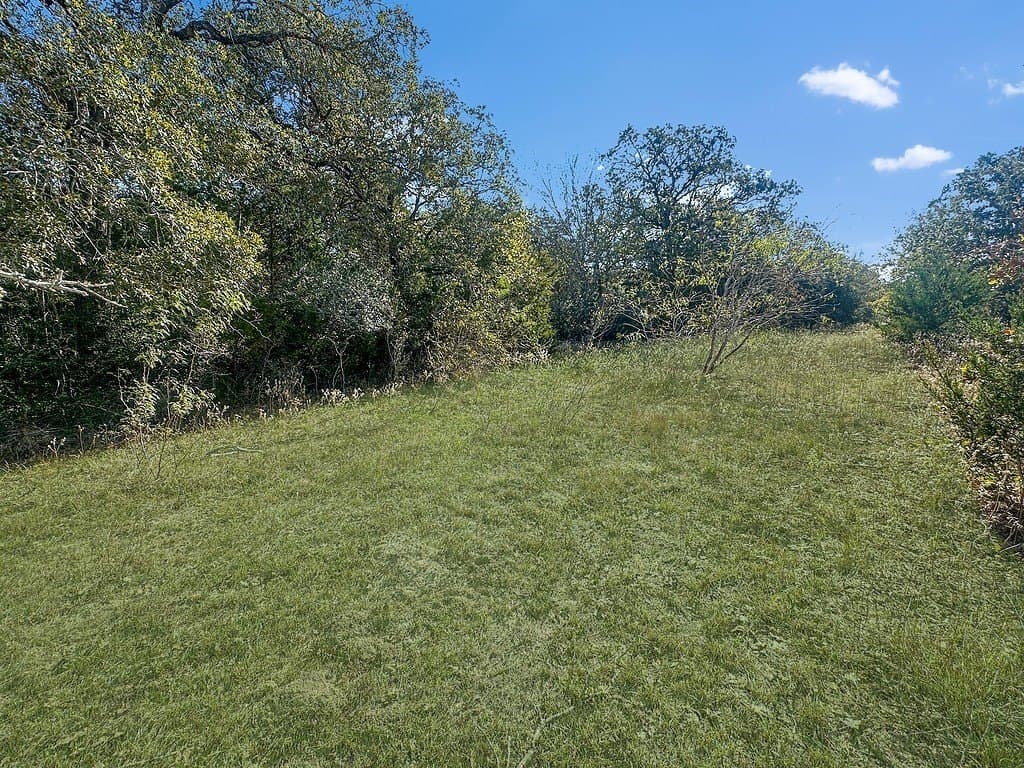 135.94 acres in Fayette County - photo 7