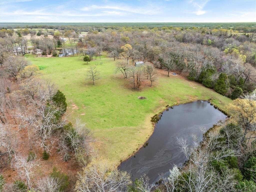 12.64 acres in Van Zandt County - photo 39