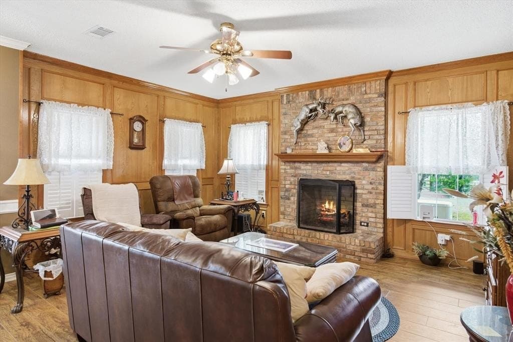 12.64 acres in Van Zandt County - photo 7
