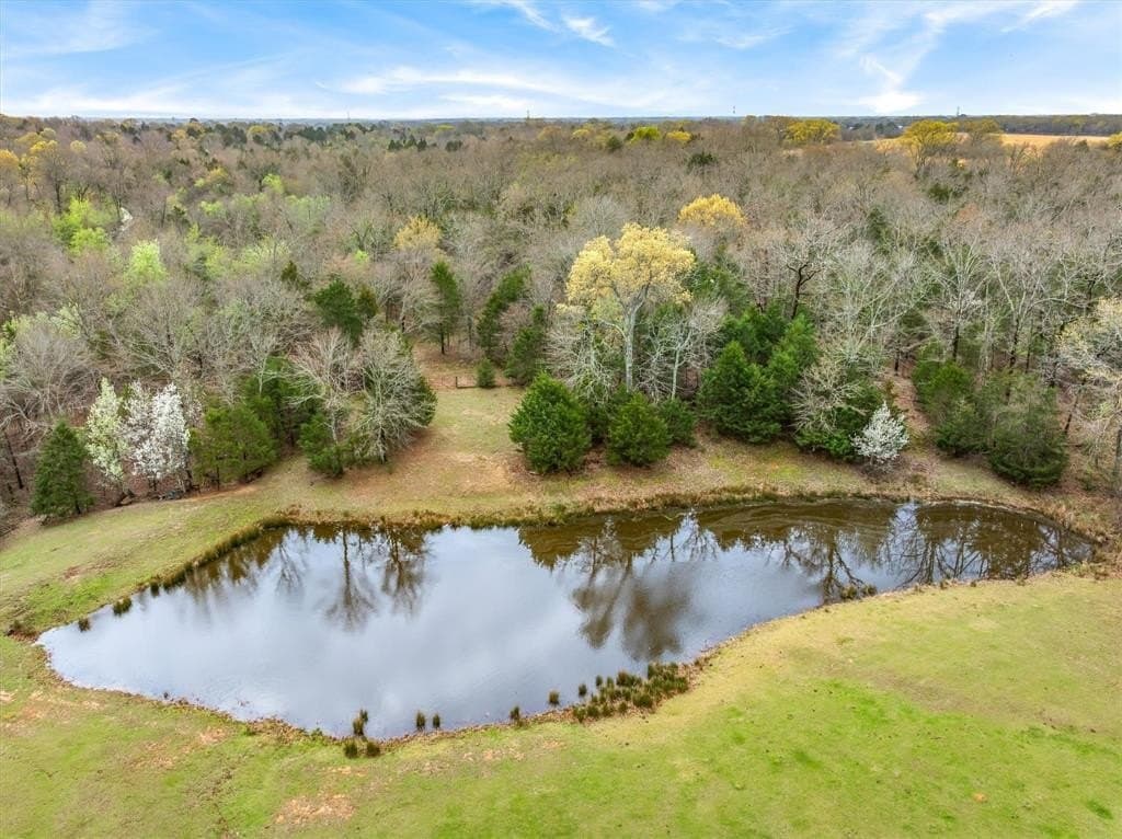 12.64 acres in Van Zandt County - photo 37