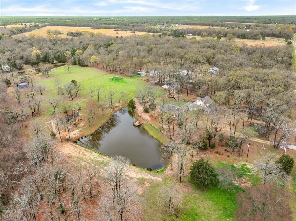 12.64 acres in Van Zandt County - photo 32