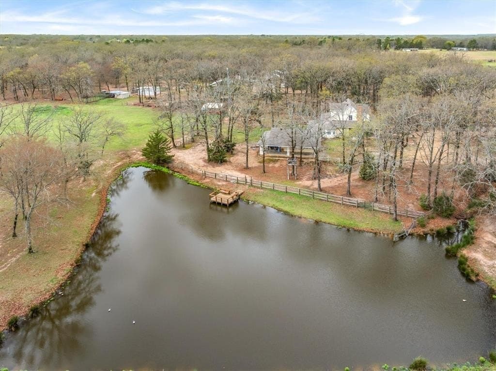 12.64 acres in Van Zandt County - photo 33
