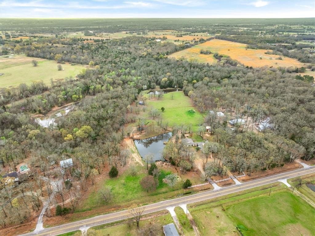 12.64 acres in Van Zandt County - photo 30