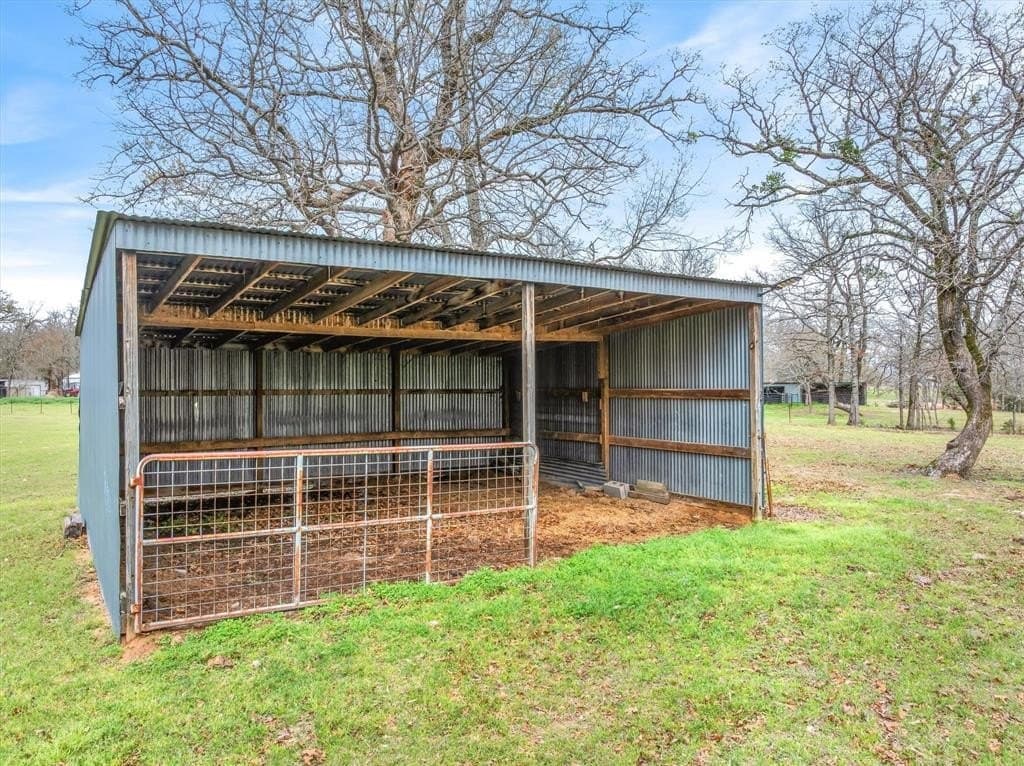 12.64 acres in Van Zandt County - photo 36
