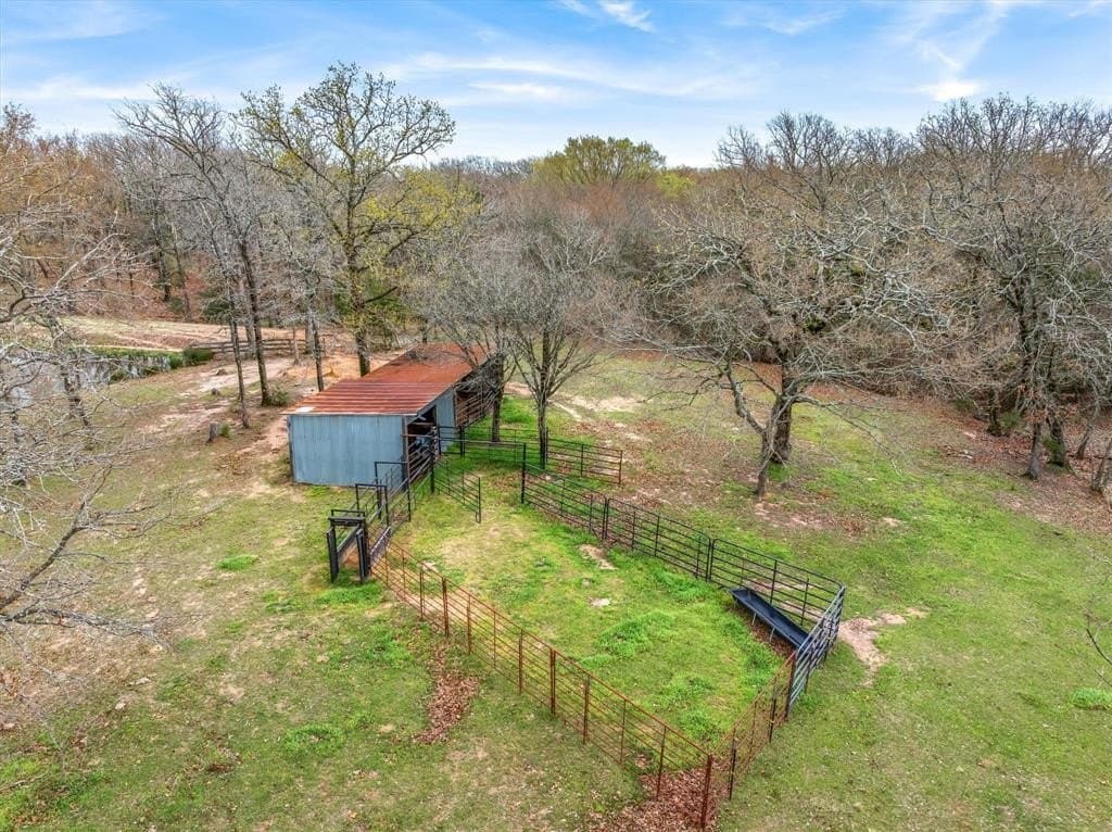 12.64 acres in Van Zandt County - photo 34