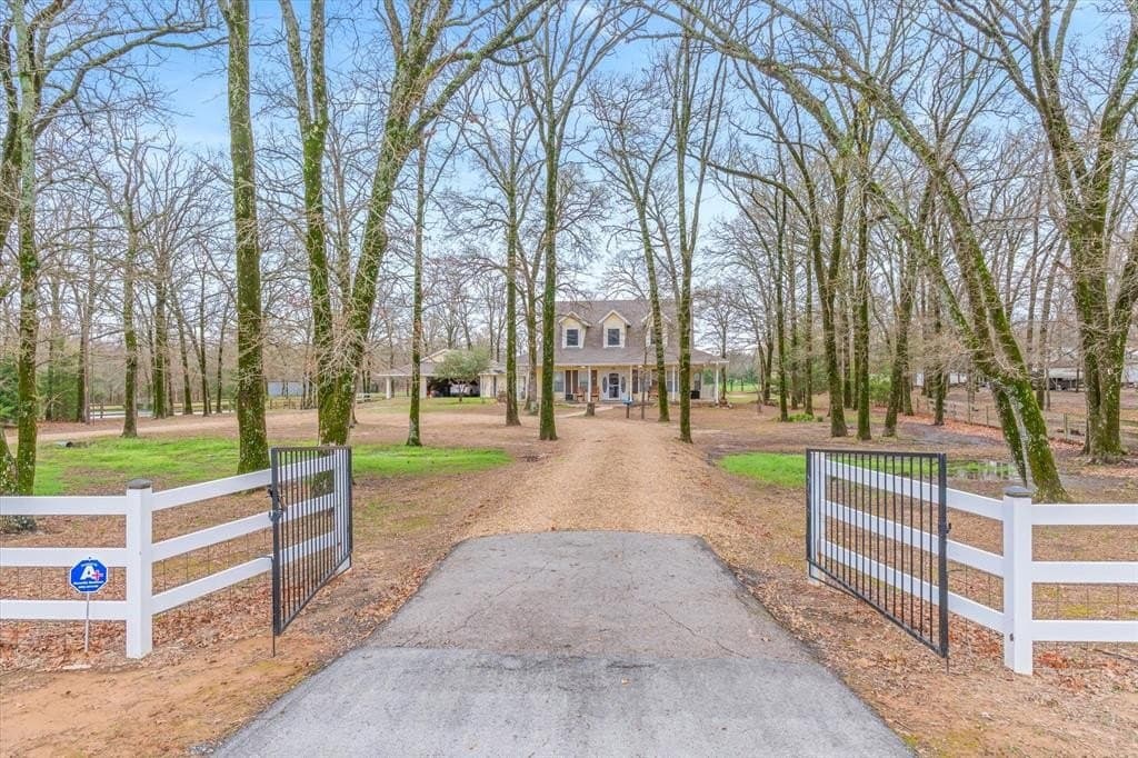 12.64 acres in Van Zandt County - photo 2
