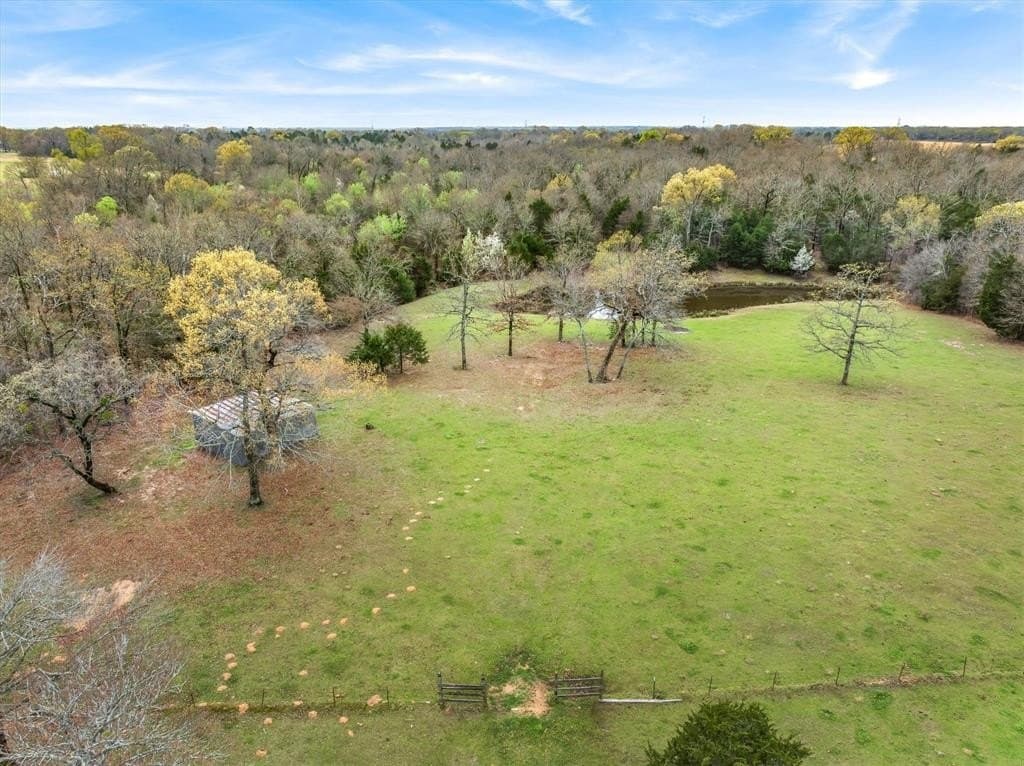 12.64 acres in Van Zandt County - photo 35