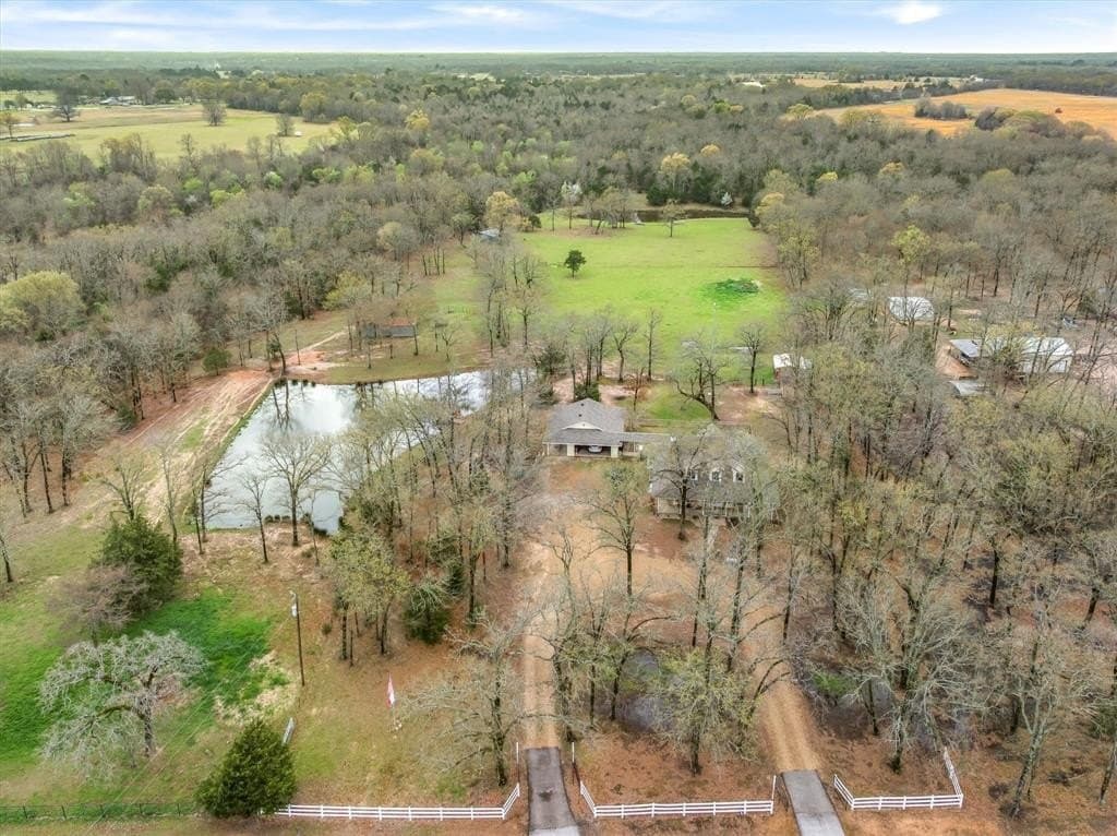 12.64 acres in Van Zandt County - photo 31