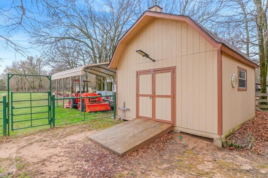 12.64 acres in Van Zandt County - photo 26