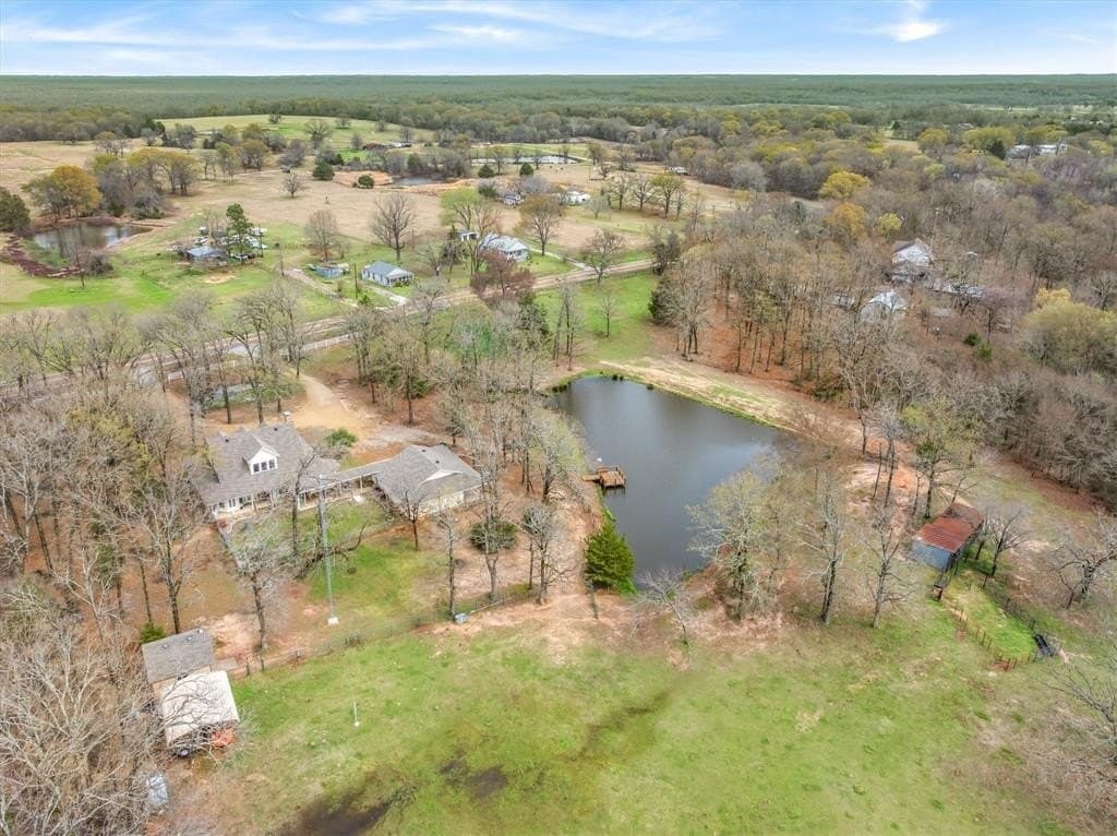 12.64 acres in Van Zandt County - photo 40