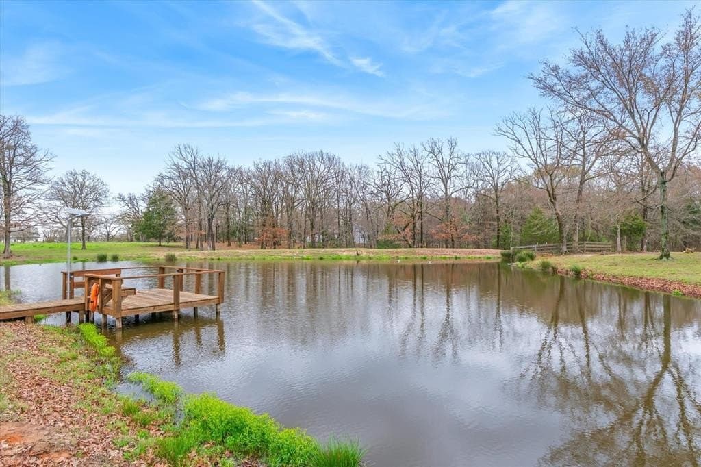 12.64 acres in Van Zandt County - photo 28