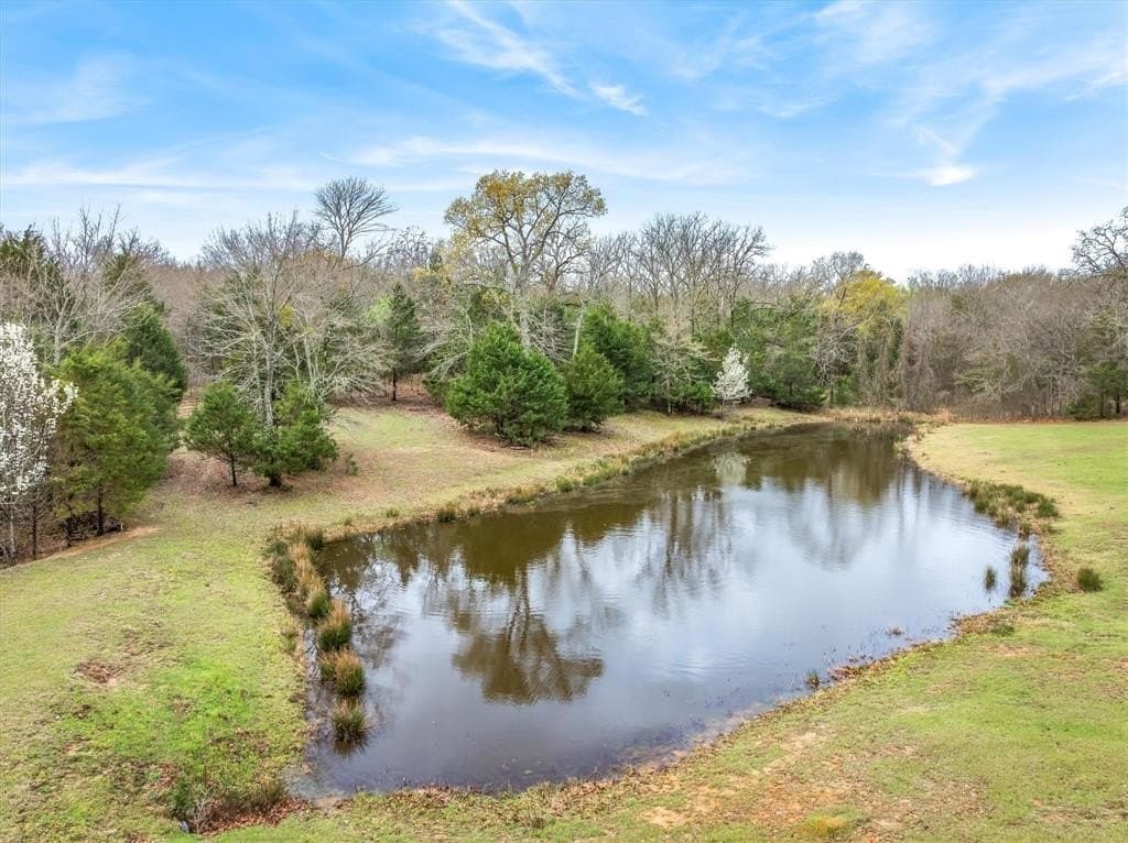 12.64 acres in Van Zandt County - photo 38