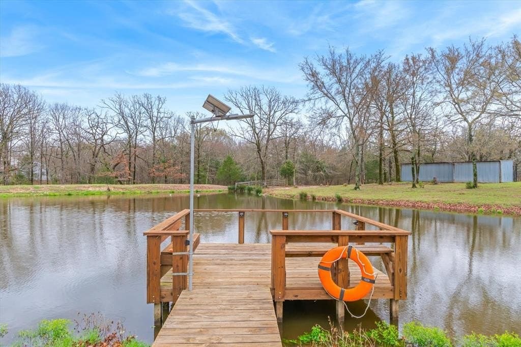 12.64 acres in Van Zandt County - photo 29