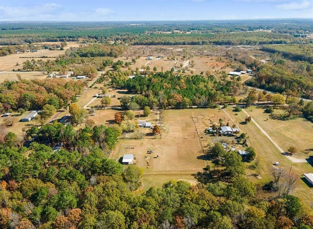 399 County Road 3015