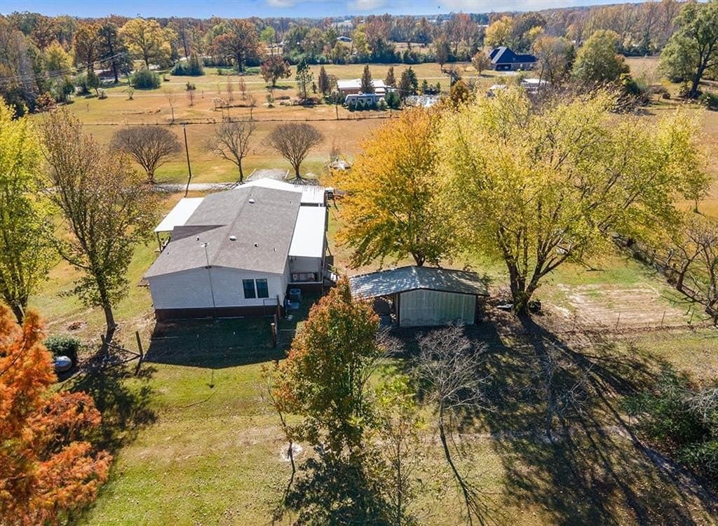 10 acres in Bowie County - photo 35