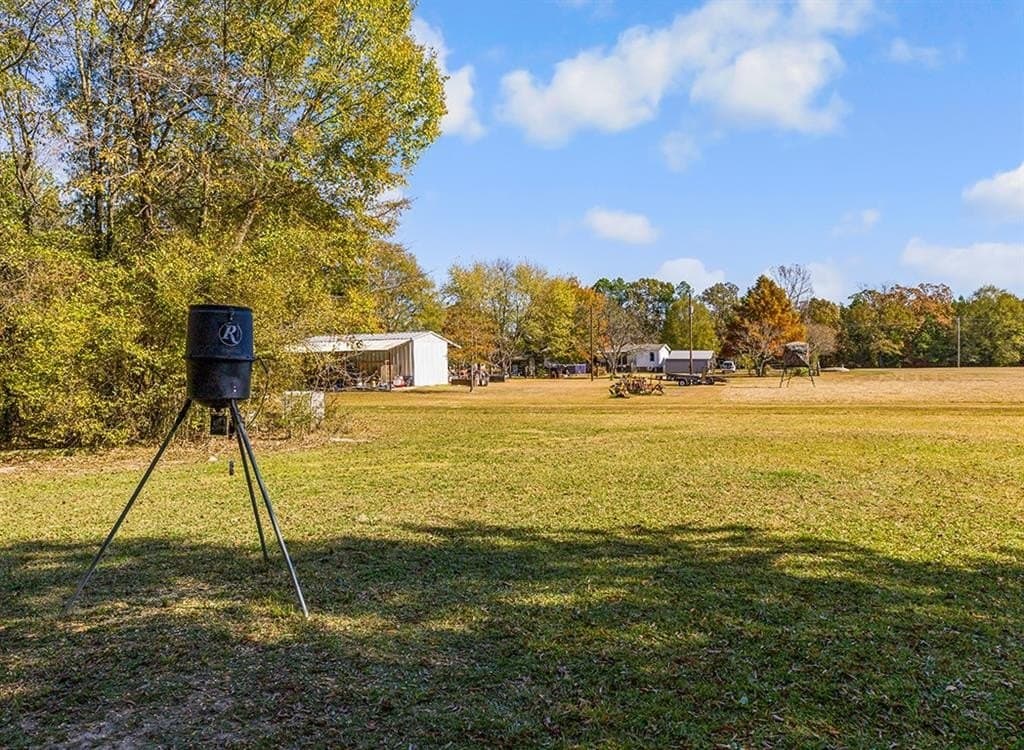 10 acres in Bowie County - photo 25