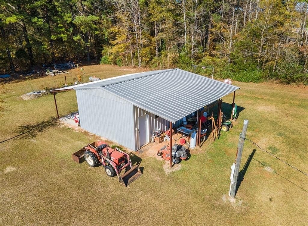 10 acres in Bowie County - photo 36