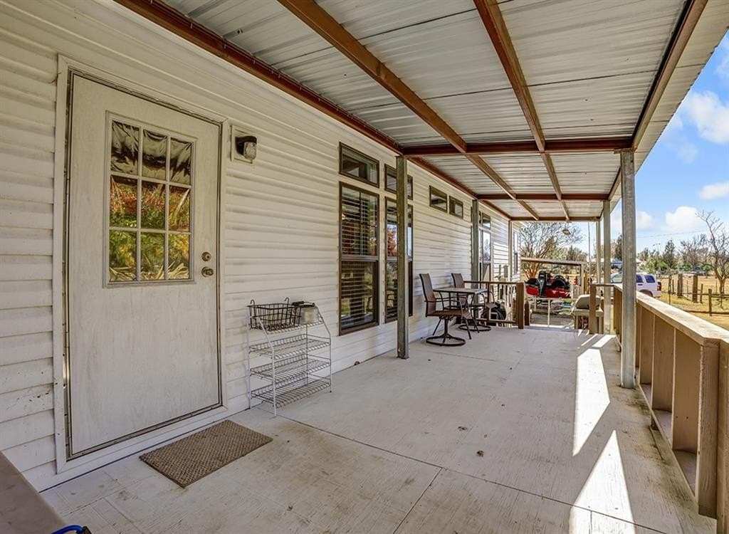 10 acres in Bowie County - photo 24