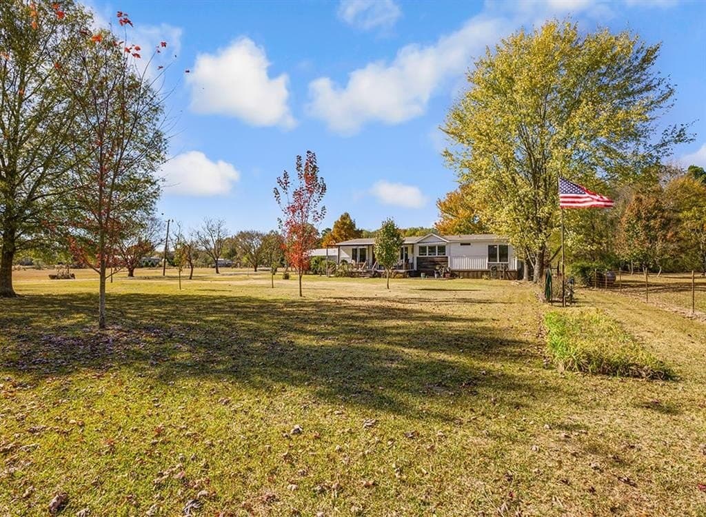 10 acres in Bowie County - photo 3