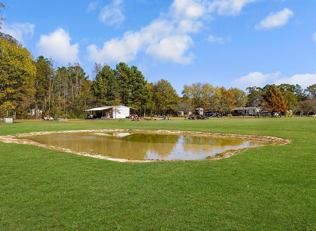 10 acres in Bowie County - photo 26