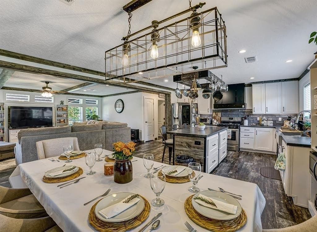 10 acres in Bowie County - photo 10
