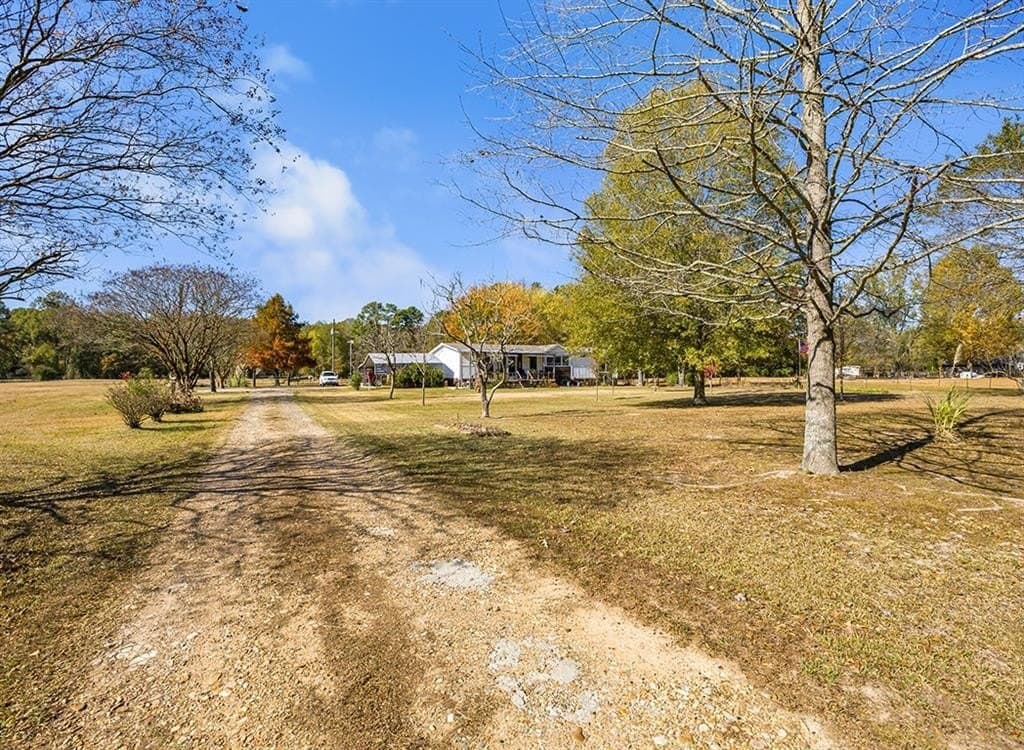 10 acres in Bowie County - photo 5