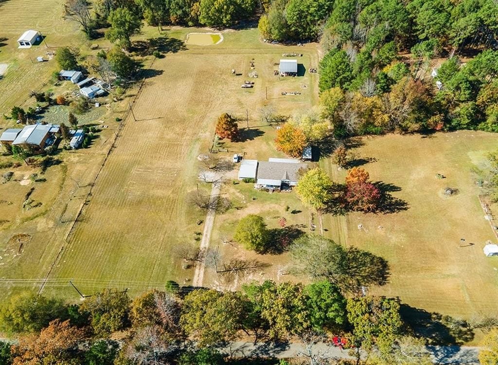 10 acres in Bowie County - photo 29
