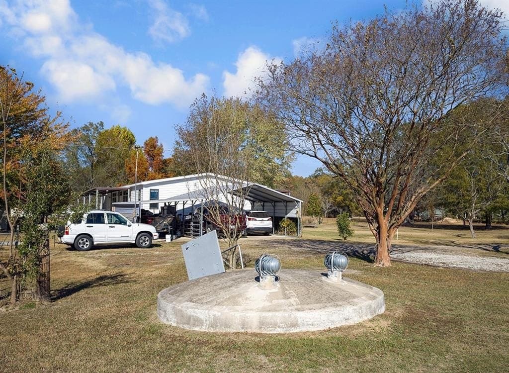 10 acres in Bowie County - photo 30