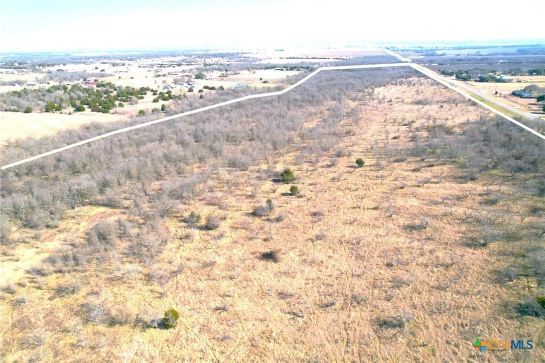 129.06 acres in McLennan County - photo 9
