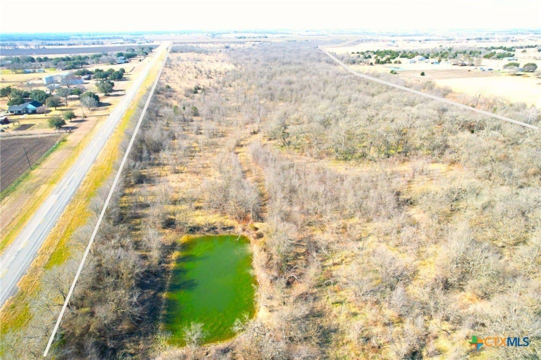 129.06 acres in McLennan County - photo 6