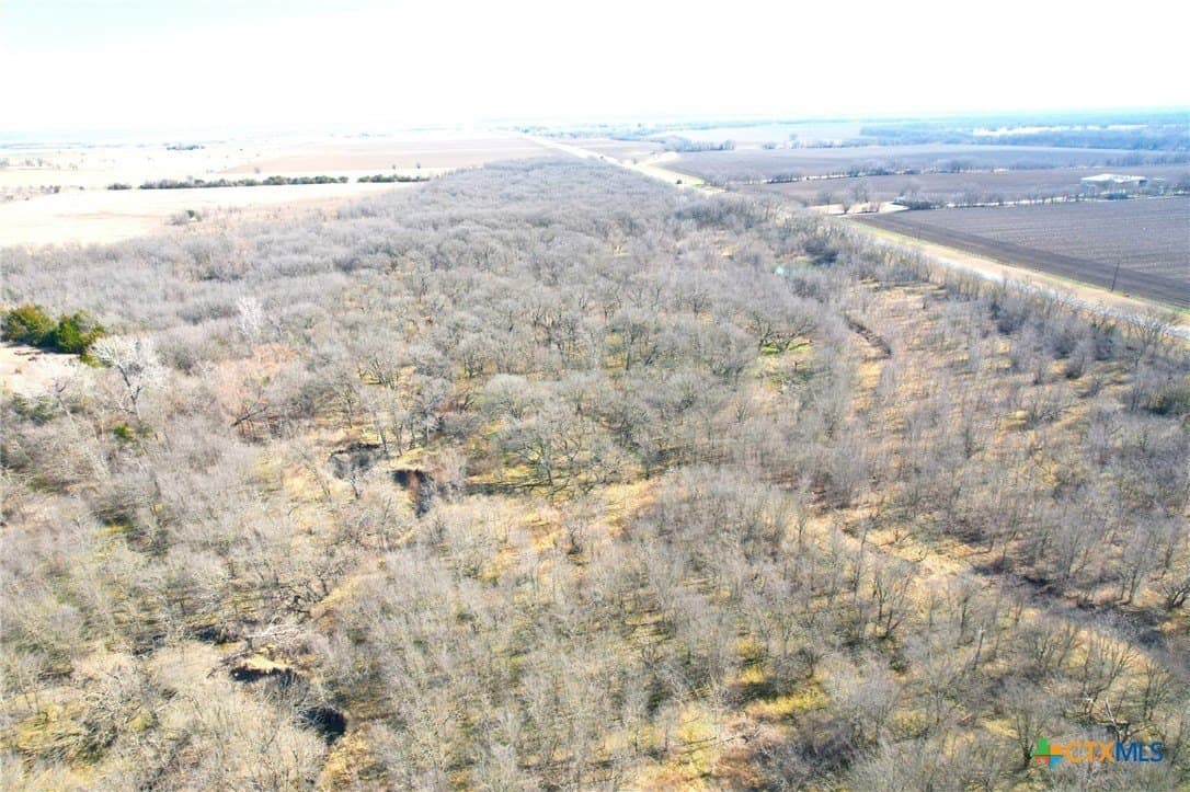 129.06 acres in McLennan County - photo 8
