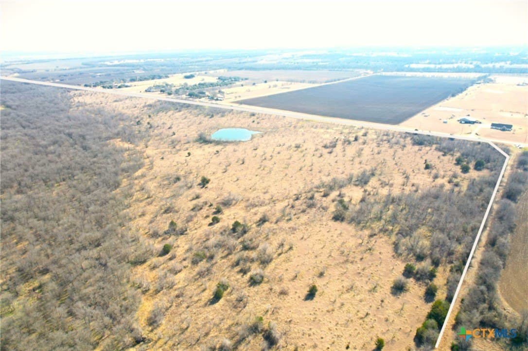 129.06 acres in McLennan County - photo 4