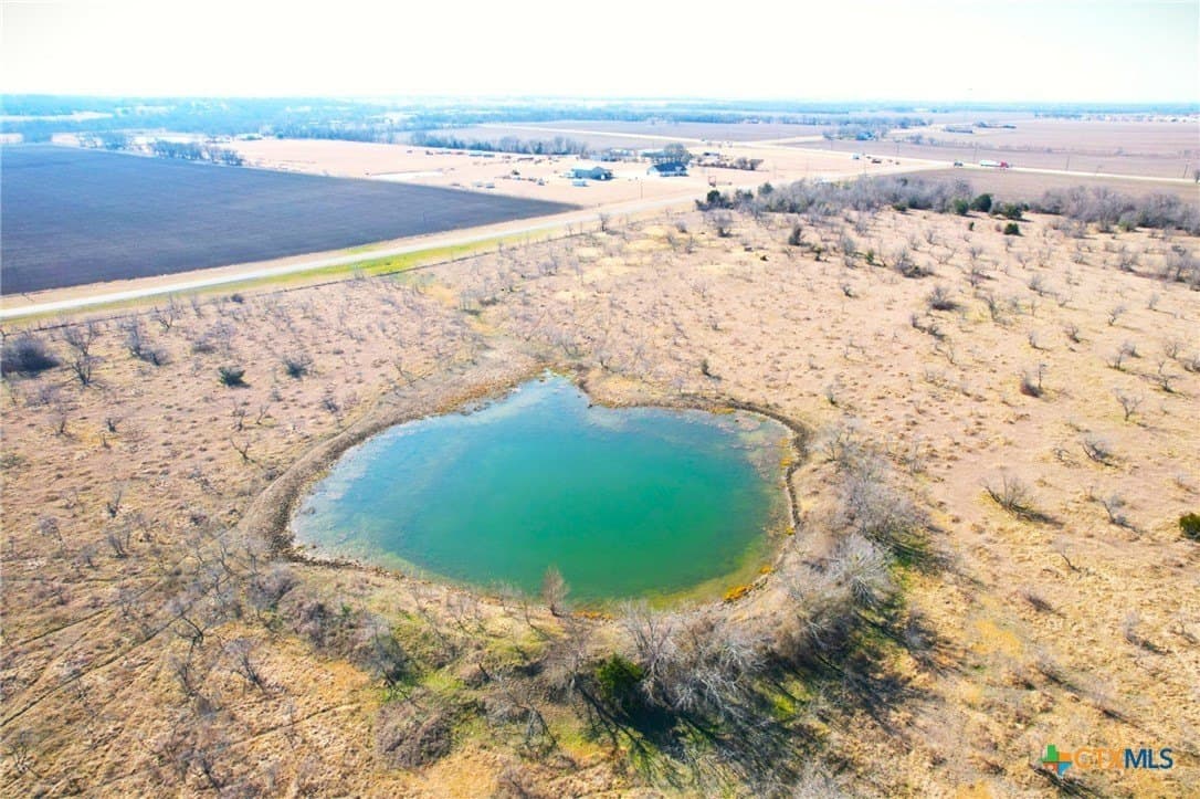 129.06 acres in McLennan County - photo 2