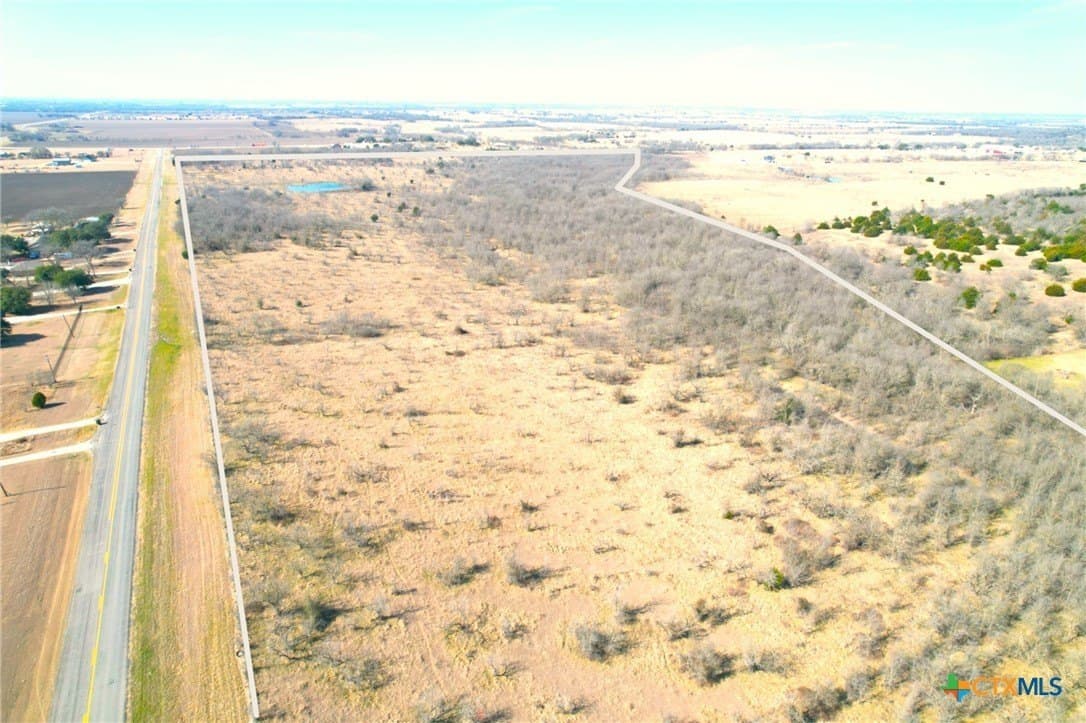129.06 acres in McLennan County - photo 7