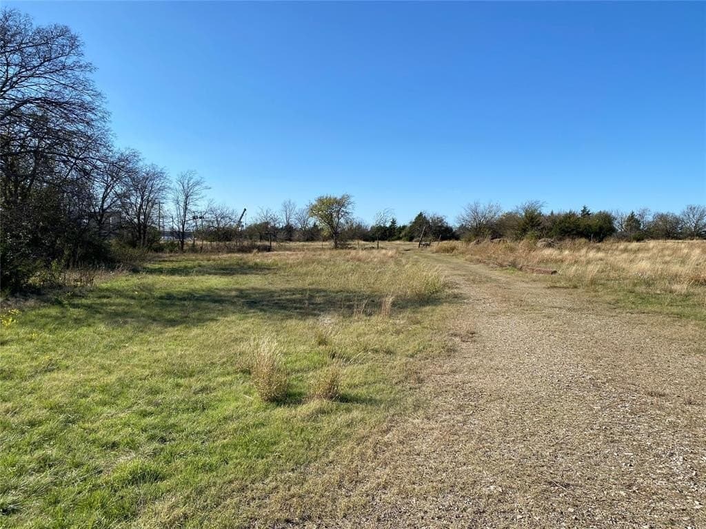 28.1 acres in Grayson County - photo 2