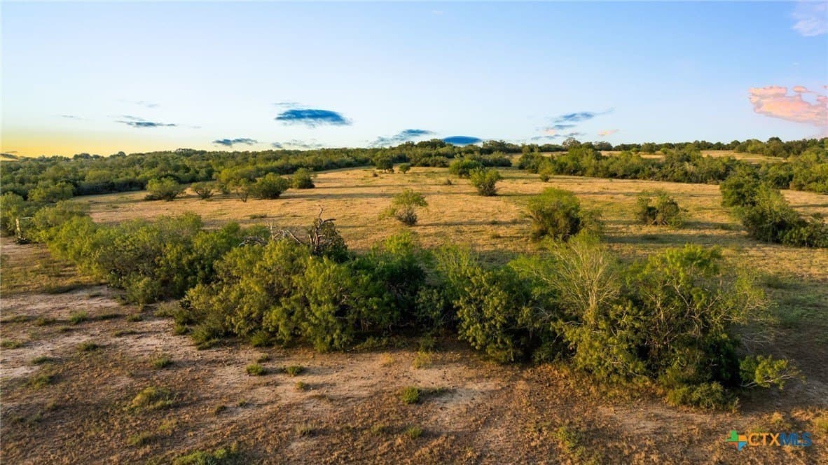 367.58 acres in Caldwell County - photo 12