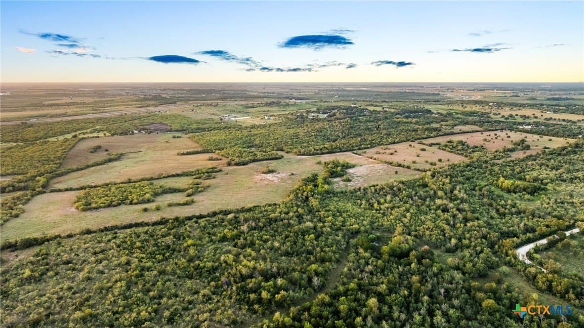 367.58 acres in Caldwell County - photo 9