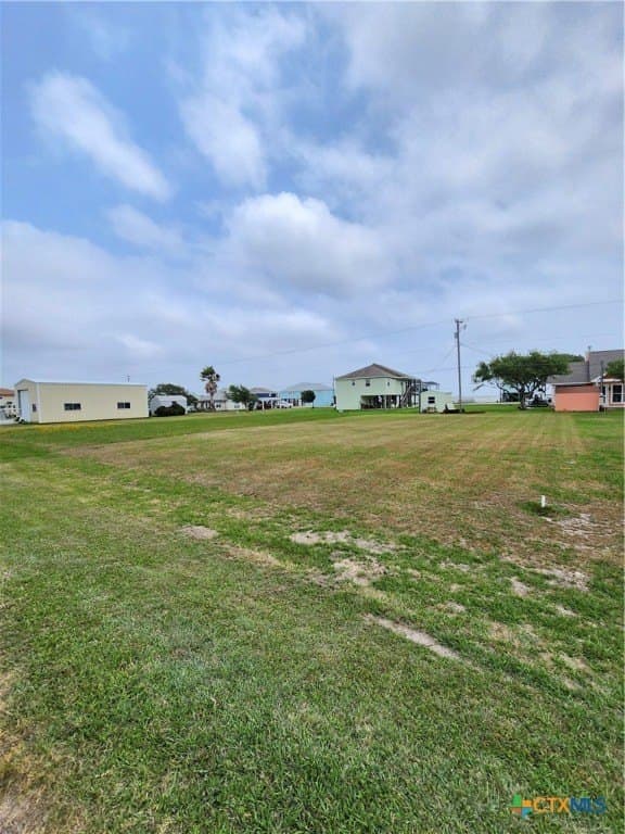 0.15 acres in Jackson County - photo 4