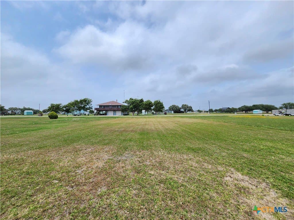 0.15 acres in Jackson County - photo 7