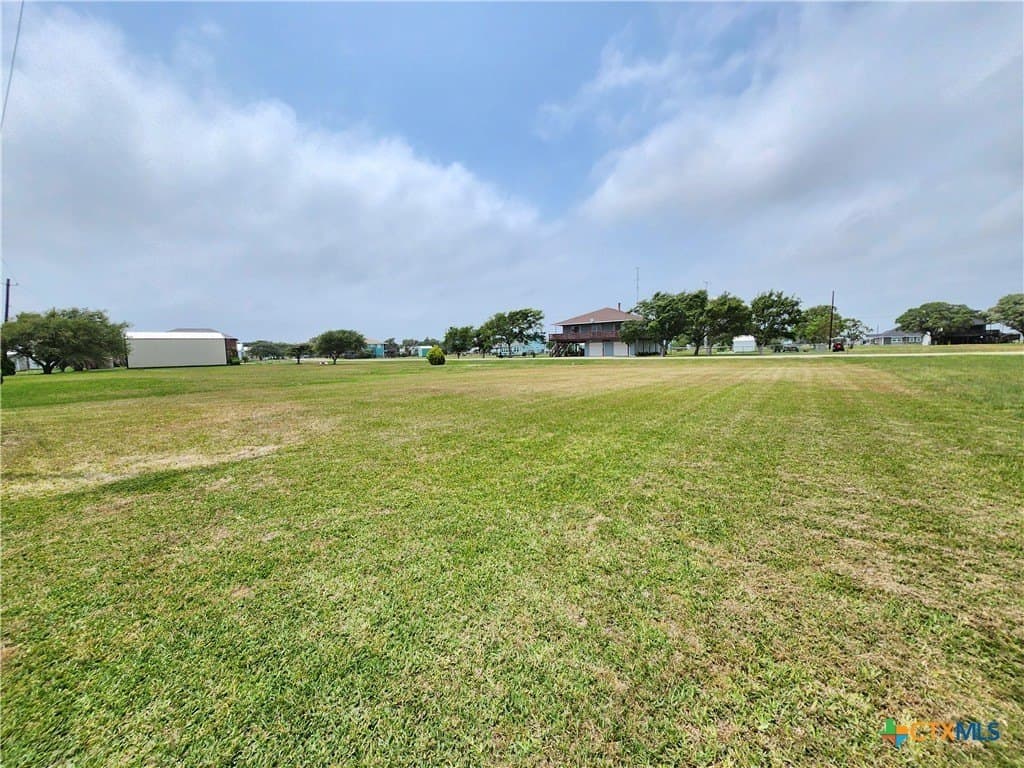 0.15 acres in Jackson County - photo 8