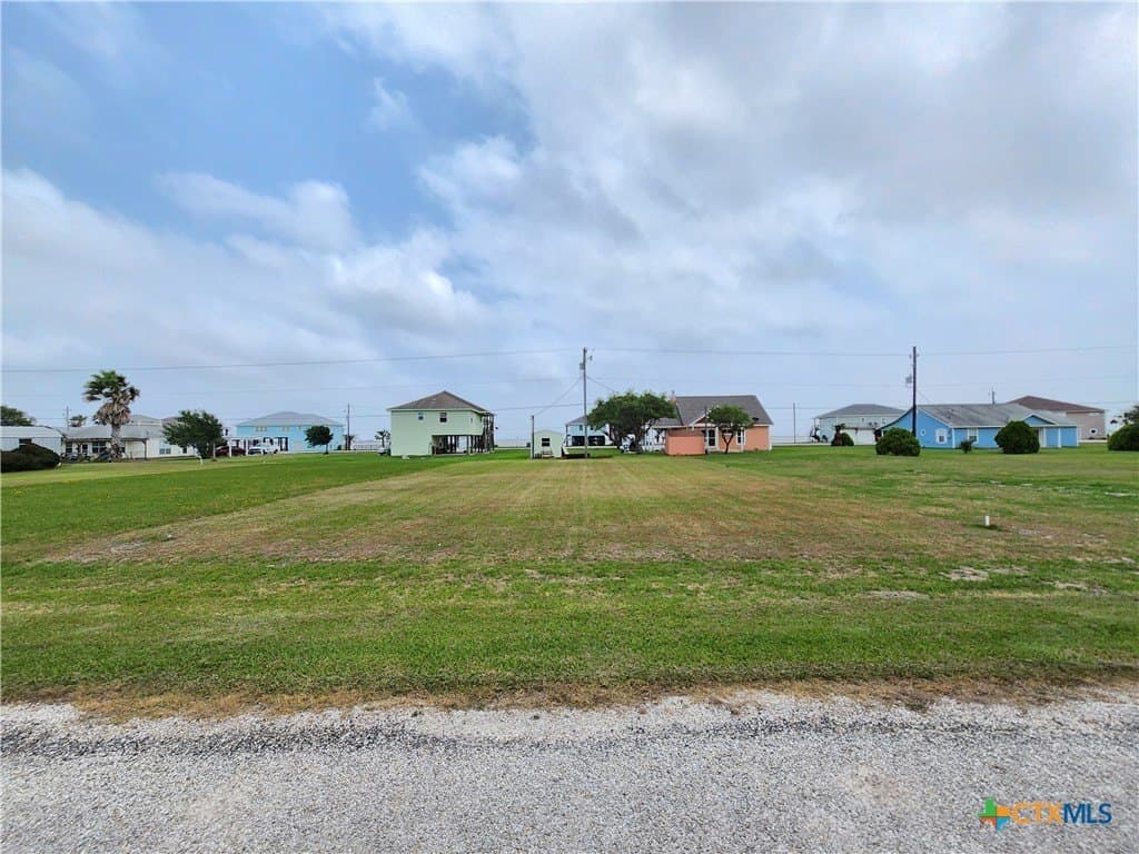 0.15 acres in Jackson County - photo 2