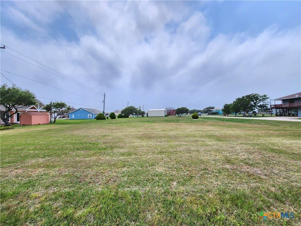 0.15 acres in Jackson County - photo 10