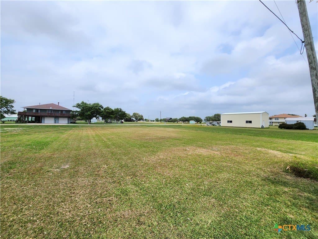 0.15 acres in Jackson County - photo 6