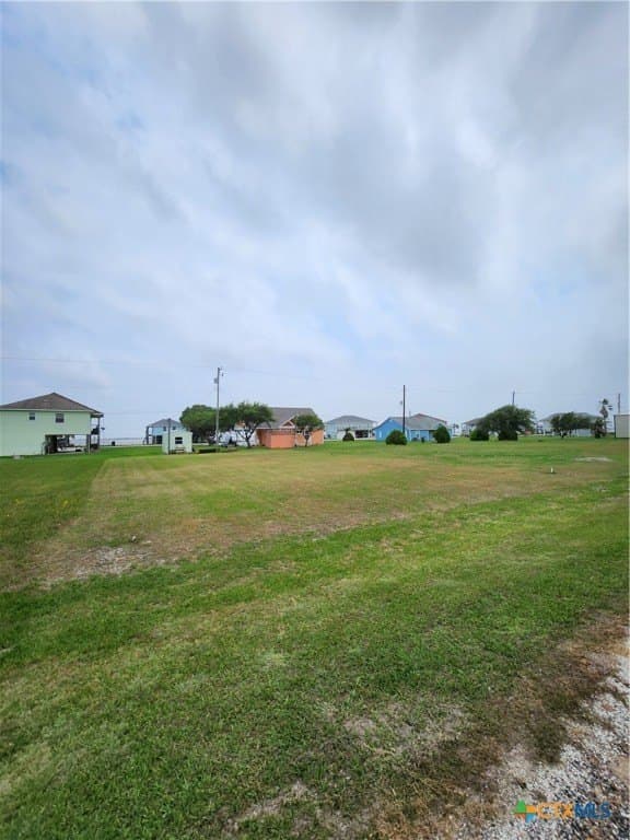 0.15 acres in Jackson County - photo 3