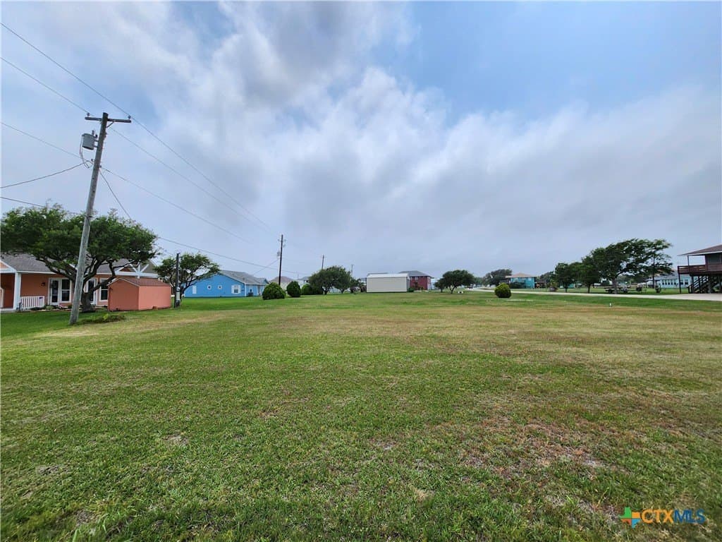0.15 acres in Jackson County - photo 9