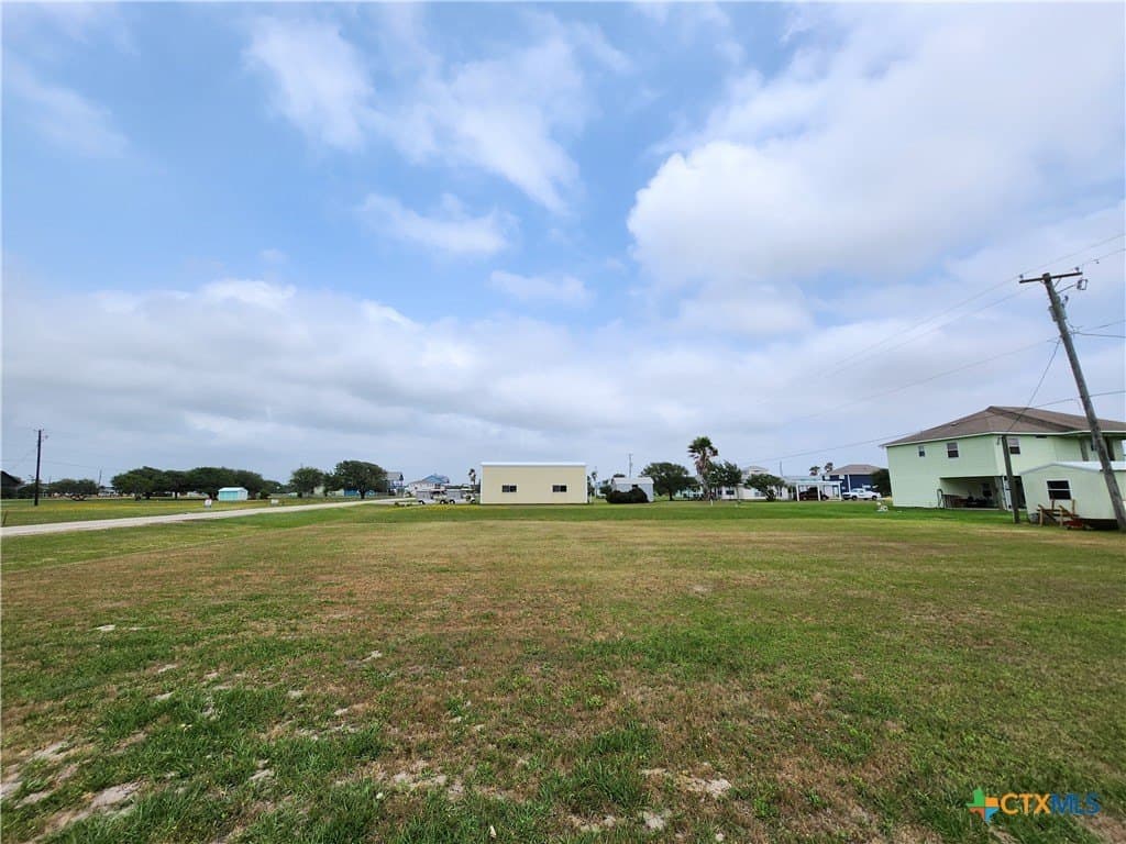 0.15 acres in Jackson County - photo 5
