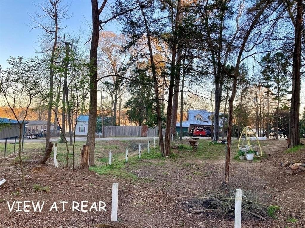 0.18 acres in Van Zandt County - photo 4