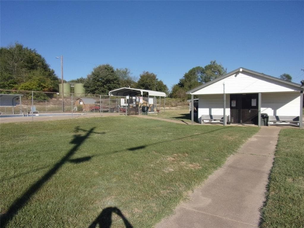 0.18 acres in Van Zandt County - photo 14